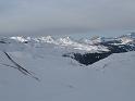 Beaufortain20071224 029